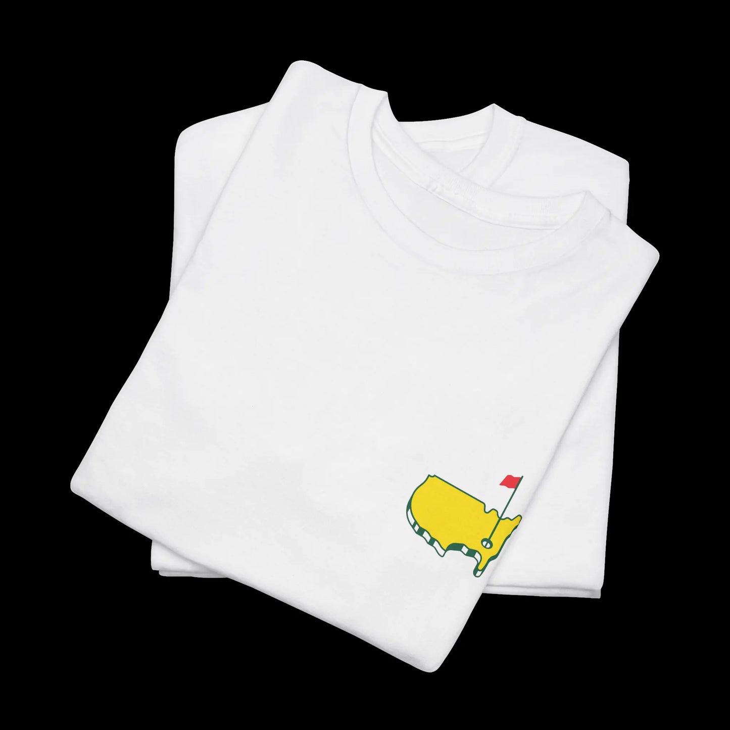 Master These Balls Funny Golf Shirt | Golf Humor Tee