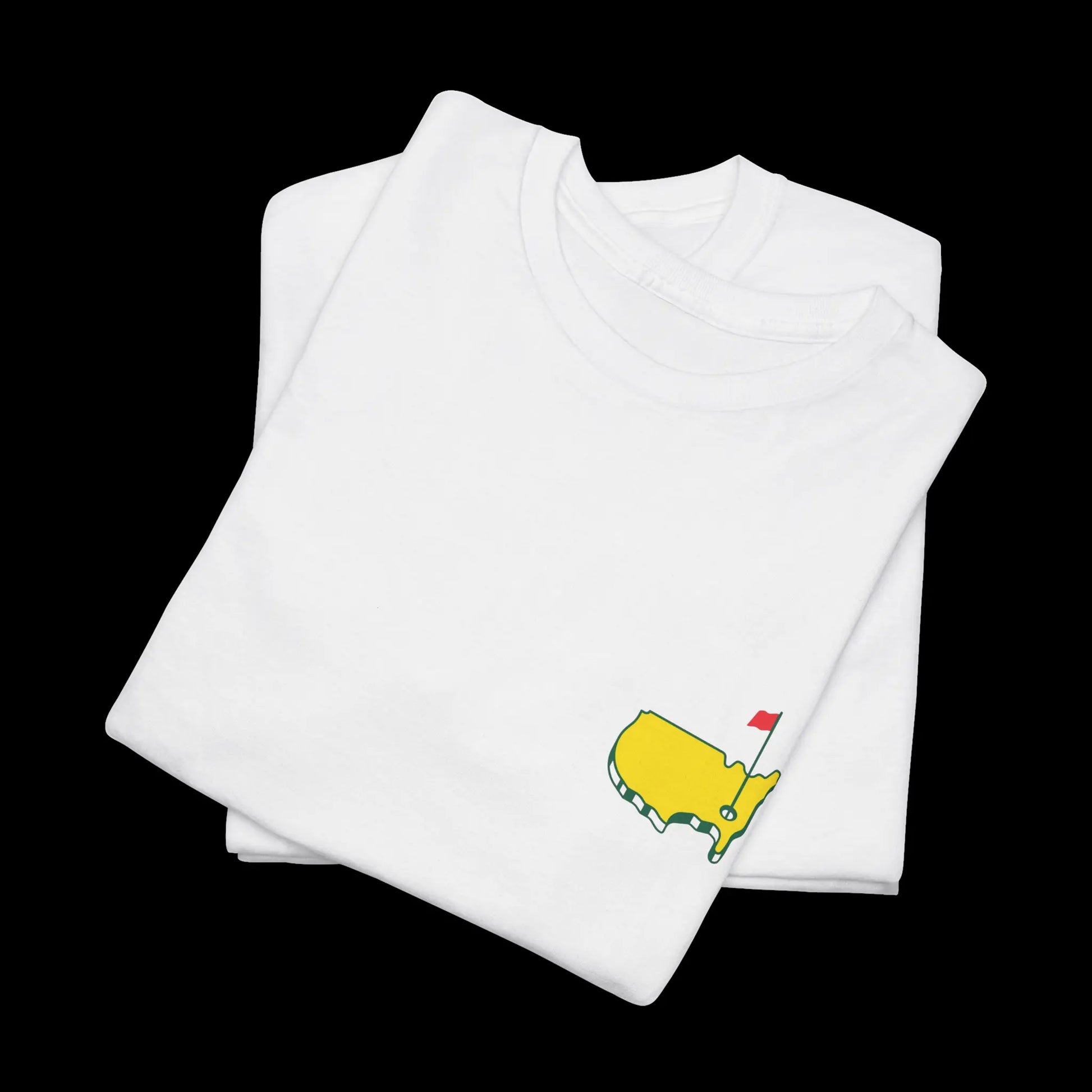 Master These Balls Funny Golf Shirt | Golf Humor Tee