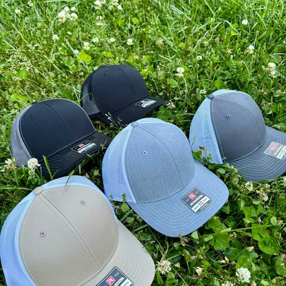 Over Par and under the Influence