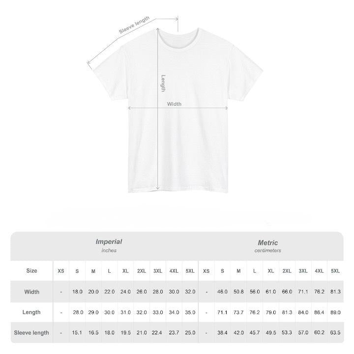 Master These Balls Funny Golf Shirt
