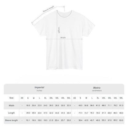 Master These Balls Funny Golf Shirt