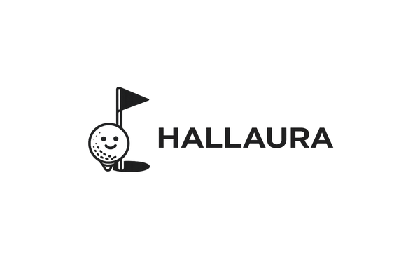 HALLAURA