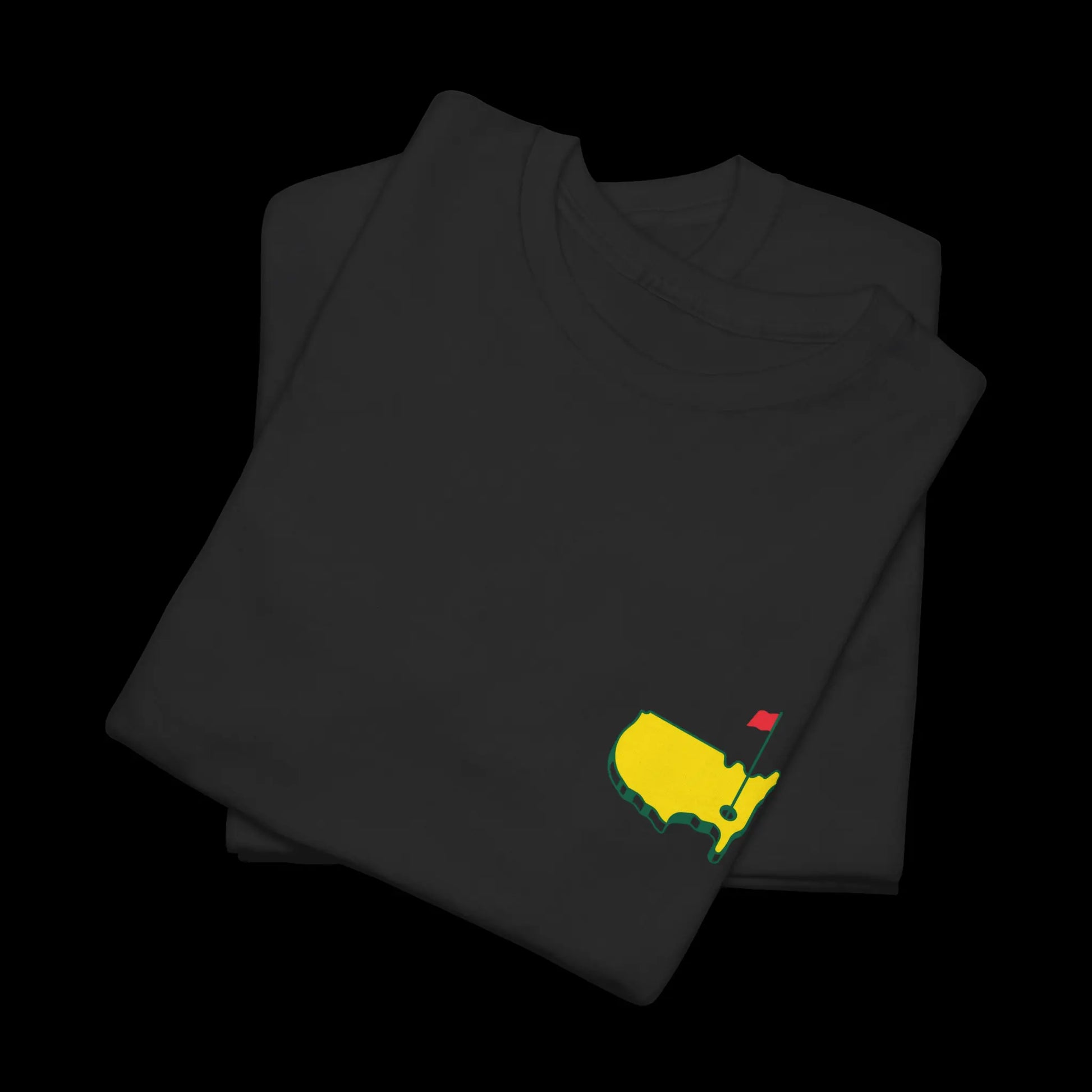 Master These Balls Funny Golf Shirt | Golf Humor Tee